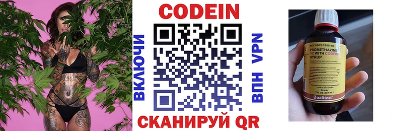 где можно купить   Болотное  Кодеин Purple Drank 