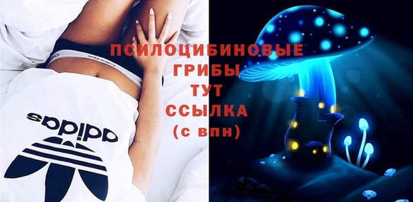 прущий лед Беломорск