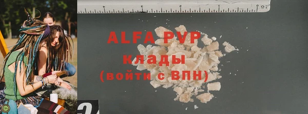 молекула духа Белоозёрский