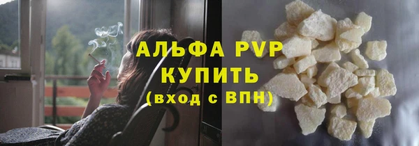 молекула духа Белоозёрский