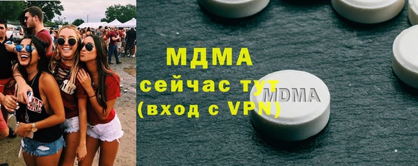 СК Надым